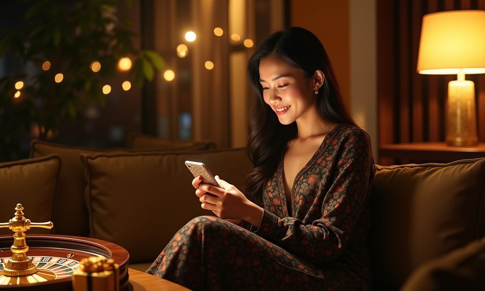 mb89 mb89 အကောင့်သို့ ဝင်ရောက်ပါ