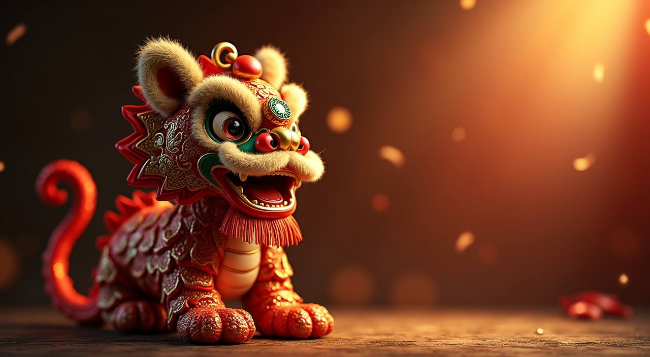 mb89 mb89 နှင့် မြန်မာ့အသက်ကစားပရိသတ်အတွက် တည်ဆောက်ရေး