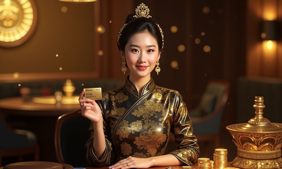 mb89 casino app visual